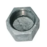 zaslepka-korek-ocynk-3-4