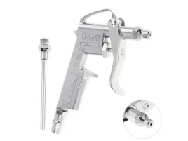 pistolet-przedmuchiwania-powietrza-z-dluga-dysza
