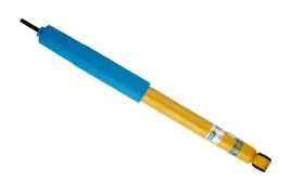 bilstein-amortyzator-b6-tylny-24-264495