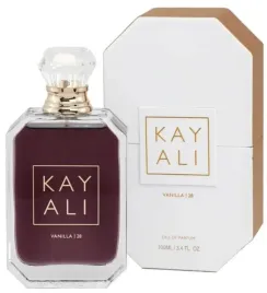 kayali-vanilla-100-ml-edp