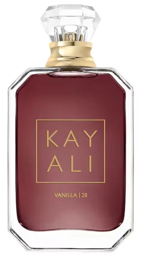kayali-vanilla-100-ml-edp