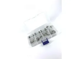 zestaw-bezpiecznikow-szklanych-5x20mm-05-20a