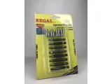 zestaw-bity-regal-12pcs-bitow-rodzaj-zawor