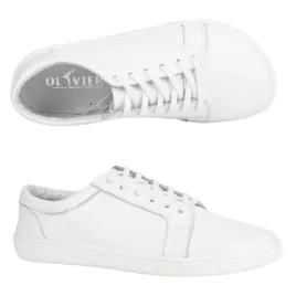 buty-barefoot-meskie-skorzane-olivier-106bf-biale