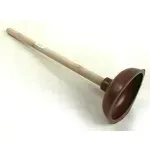przepychacz-gumowy-z-drewniana-raczka-47x13-cm