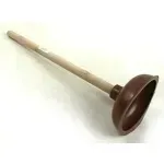 przepychacz-gumowy-z-drewniana-raczka-47x13-cm
