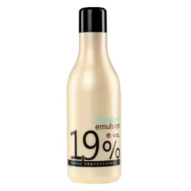 stapiz-oxydant-utleniacz-woda-utleniona-w-kremie-do-wlosow-19percent-1000-ml-1-l