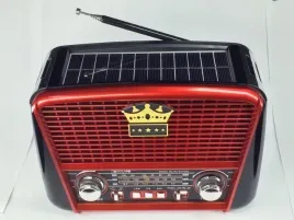 radio-fm-sw-golon-solar-akumulator-r20-455-retro