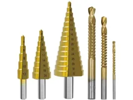 zestaw-wiertel-stopniowych-hss-powloka-tytanu-6szt