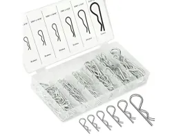 zestaw-zawleczek-sprezynowych-2-4-4mm-150-sztuk