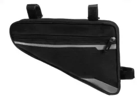 sakwa-rowerowa-uniwersalna-na-rower-torba-etui