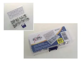 zlaczki-hydrauliczne-do-smarowania-metrycznego-60