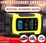 ladowarka-prostownik-do-akumulatora-lcd-12v-6a