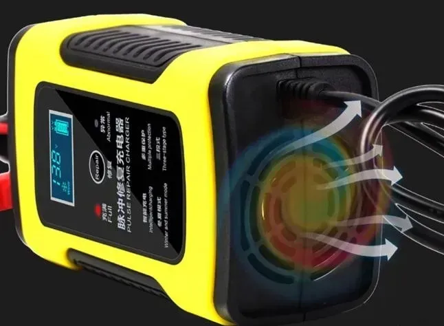 ladowarka-prostownik-do-akumulatora-lcd-12v-6a-rodzaj-zawor