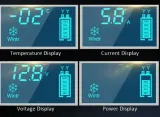 ladowarka-prostownik-do-akumulatora-lcd-12v-6a-stan-nowy