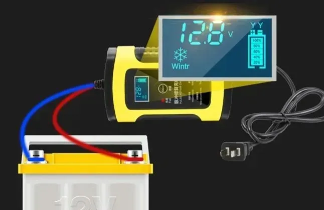 ladowarka-prostownik-do-akumulatora-lcd-12v-6a-marka-bez-marki