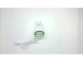 ladowarka-sieciowa-micro-usb-2x-usb-2a