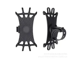 silikonowy-uchwyt-rowerowy-na-telefon-360