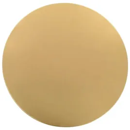 vidaxl-dwa-obrusy-elastyczne-60-cm-zlote