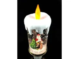 swieczka-swiateczna-26-cm-led-ozdoby-swiateczne