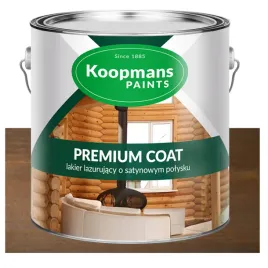 koopmans-premium-coat-akrylowy-lakier-do-drewna-194-drzewo-okan-20l