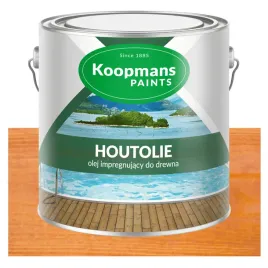 olej-do-tarasu-mebli-koopmans-houtolie-107-zloty-kasztan-20l-do-drewna