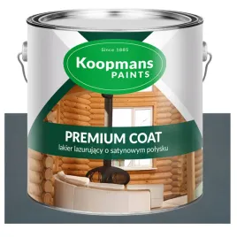 koopmans-premium-coat-akrylowy-lakier-do-drewna-201-szary-antracytowy-20l