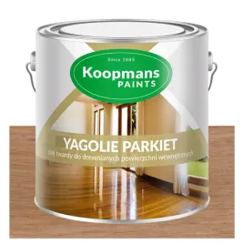 olejowosk-do-drewna-10l-koopmans-yagolie-parkiet-hydrofobowy-bezbarwny