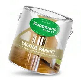 koopmans-yagolie-parkiet-10l-olej-twardy-do-podlog-i-schodow-bezbarwny-080