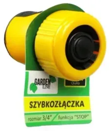 szybkozlaczka-weza-ogrodowego-3-4-ze-stopem
