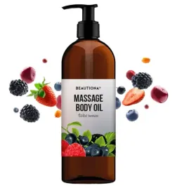 oliwka-olejek-do-masazu-ciala-twarzy-wild-berries-500-ml-beautiona