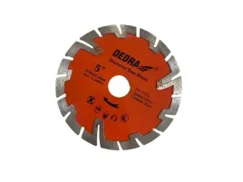 tarcza-diamentowa-dedra-do-betonu-125x222mm