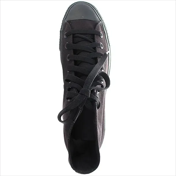 chuck-taylor-all-star-hi-all-marka-converse