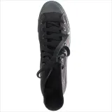 chuck-taylor-all-star-hi-all-marka-converse