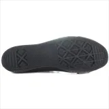 chuck-taylor-all-star-hi-all-rozmiar-425