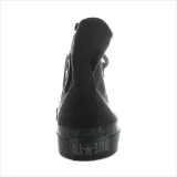 chuck-taylor-all-star-hi-all-kod-producenta-m3310-marka-converse