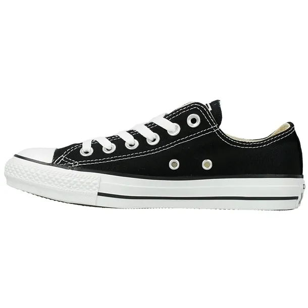 all-star-ox-rozmiar-375