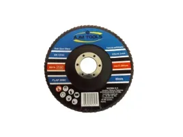 tarcza-tarcze-lamelka-listkowa-125mm-120-ajm-met
