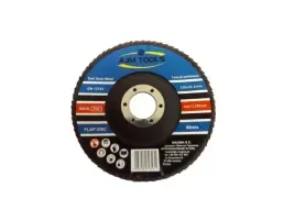 tarcza-tarcze-lamelka-listkowa-125mm-gr-40-metalu