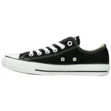 all-star-ox-rozmiar-425