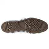 all-star-hi-optical-white-marka-converse-rozmiar-375