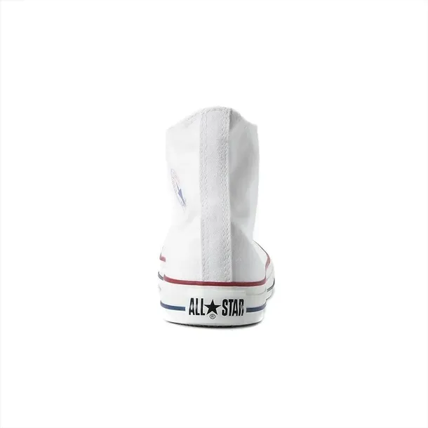 all-star-hi-optical-white-rozmiar-375-marka-converse