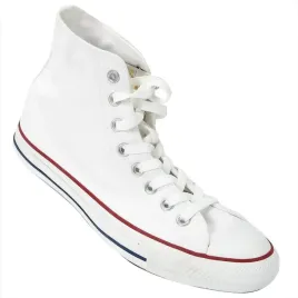 all-star-hi-optical-white