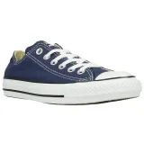 ct-as-core-marka-converse