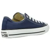 ct-as-core-rozmiar-375-marka-converse