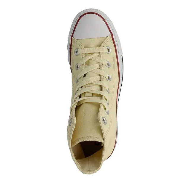 chuck-taylor-all-star-kod-producenta-m9162-rozmiar-375