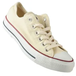 chuck-taylor-all-star