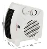 termowentylator-malatec-f16719-2000-w-rodzaj-zawor