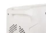 termowentylator-malatec-f16719-2000-w-stan-nowy