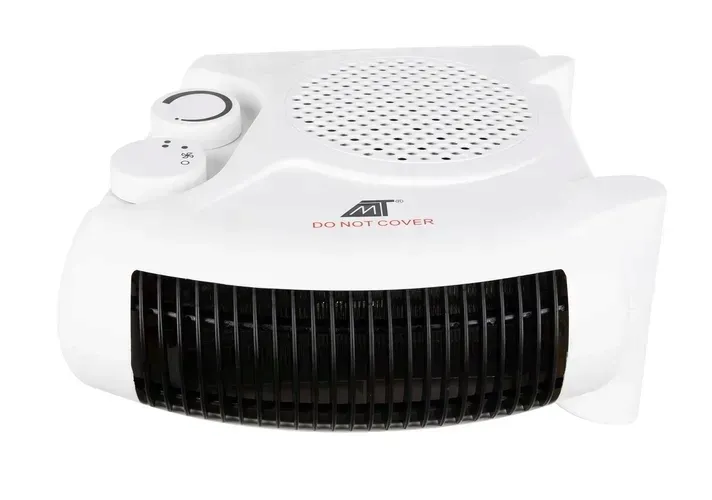 termowentylator-malatec-f16719-2000-w-rodzaj-zawor-marka-bez-marki